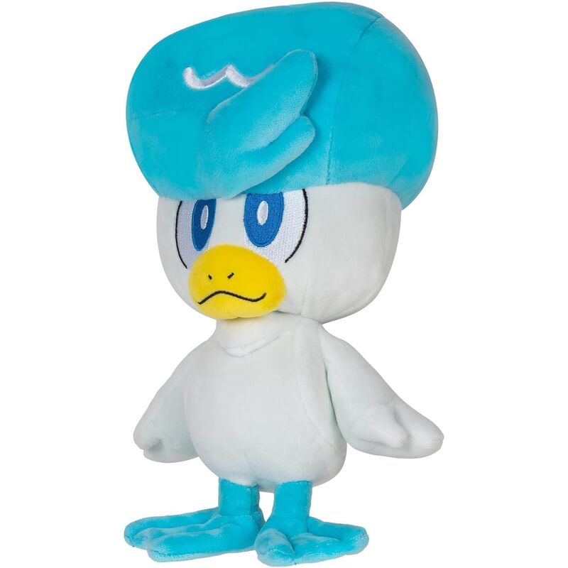 peluche-de-pokémon-quaxly-mediano