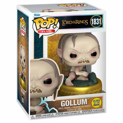 funko-pop-plus-esdla-gollum-glow-in-the-dark