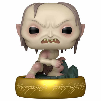 funko-pop-plus-esdla-gollum-glow-in-the-dark