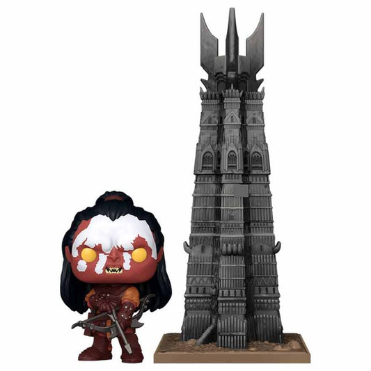 funko-pop-town-esdla-lurtz-with-orthanc