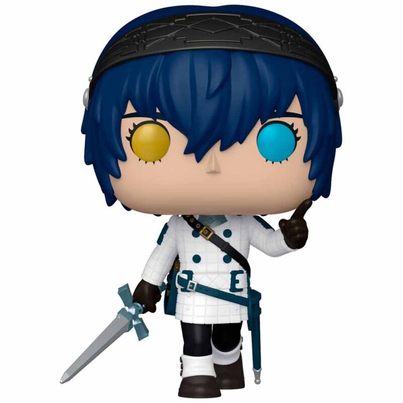 figura-pop-metaphor-refantazio-protagonist
