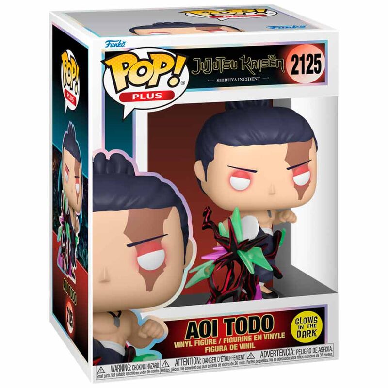 figura-pop-plus-jujutsu-kaisen-aoi-todo