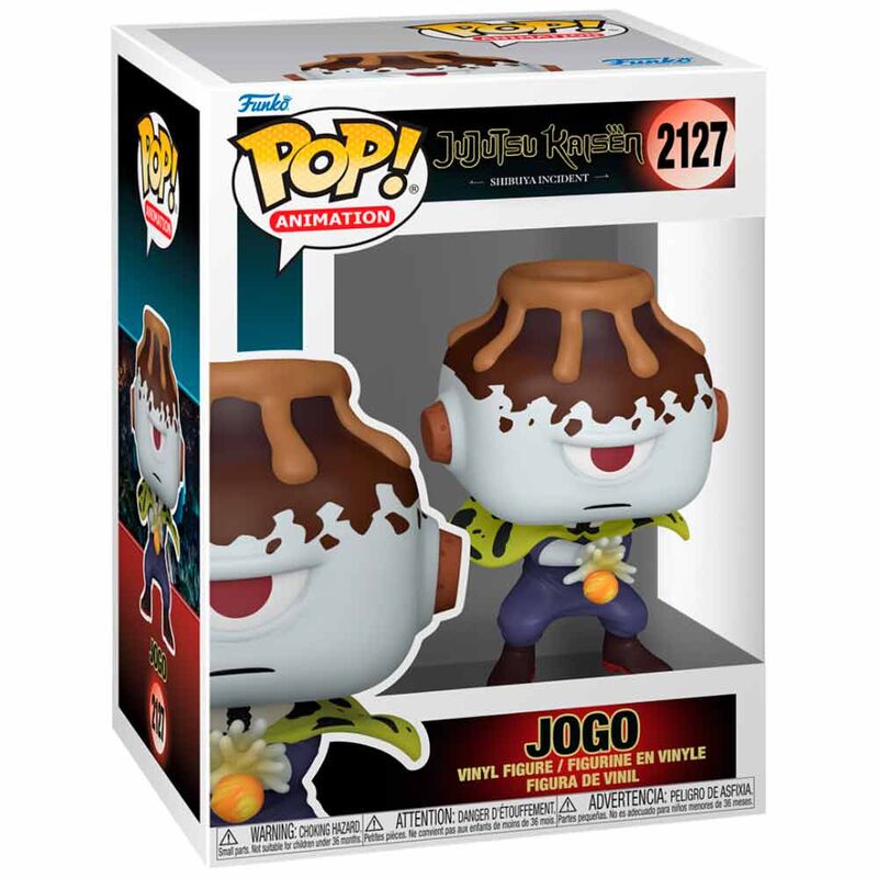 funko-pop-jujutsu-kaisen-jogo