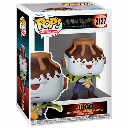 funko-pop-jujutsu-kaisen-jogo