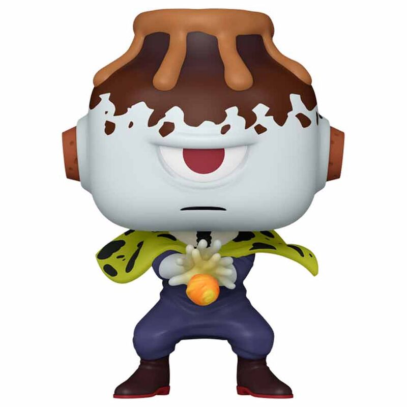 funko-pop-jujutsu-kaisen-jogo