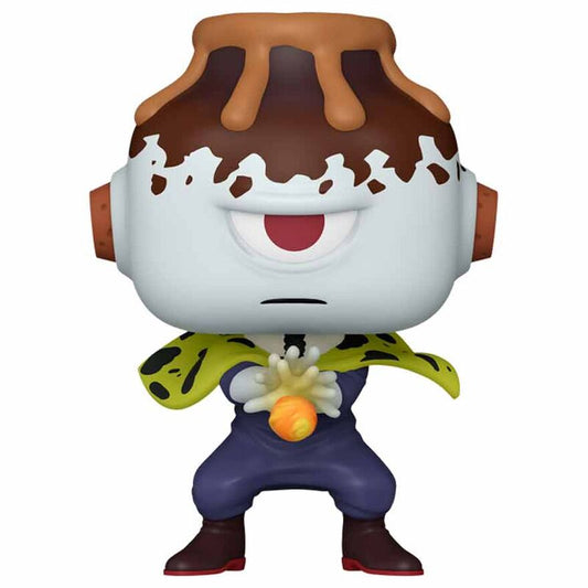 funko-pop-jujutsu-kaisen-jogo