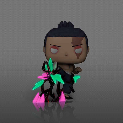 figura-pop-plus-jujutsu-kaisen-aoi-todo