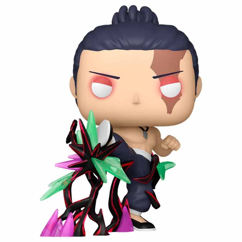 figura-pop-plus-jujutsu-kaisen-aoi-todo