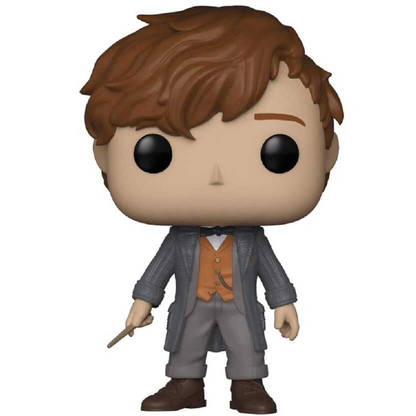 funko-newt-w-chase-con-varita-fantastic-beasts-2