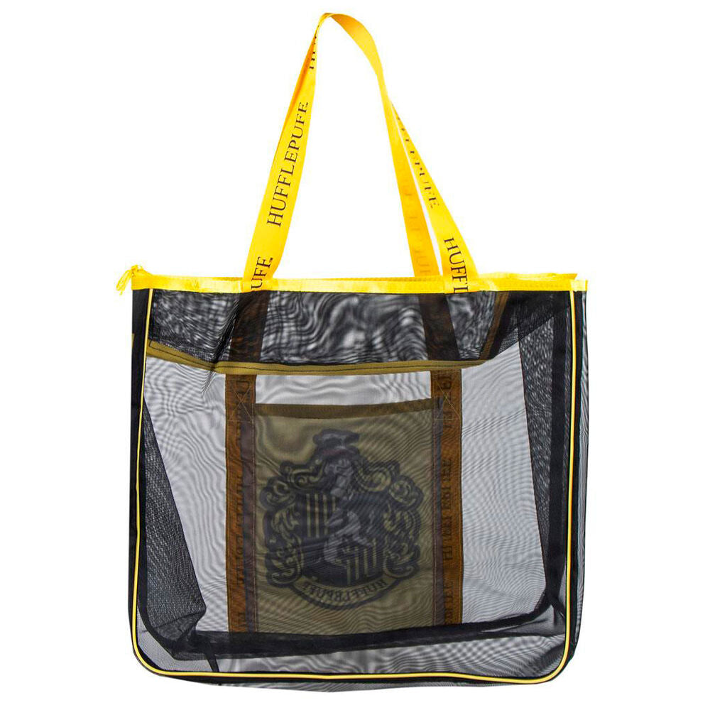 bolsa-playa-premium-hufflepuff-harry-potter