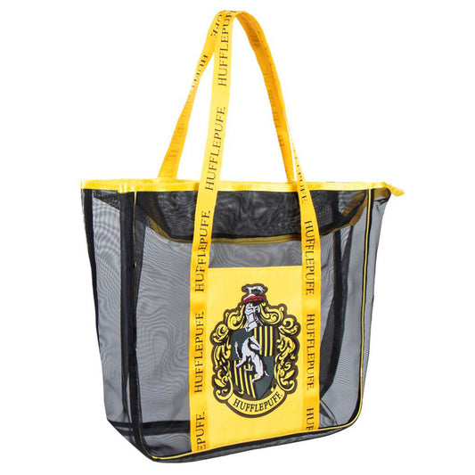 bolsa-playa-premium-hufflepuff-harry-potter