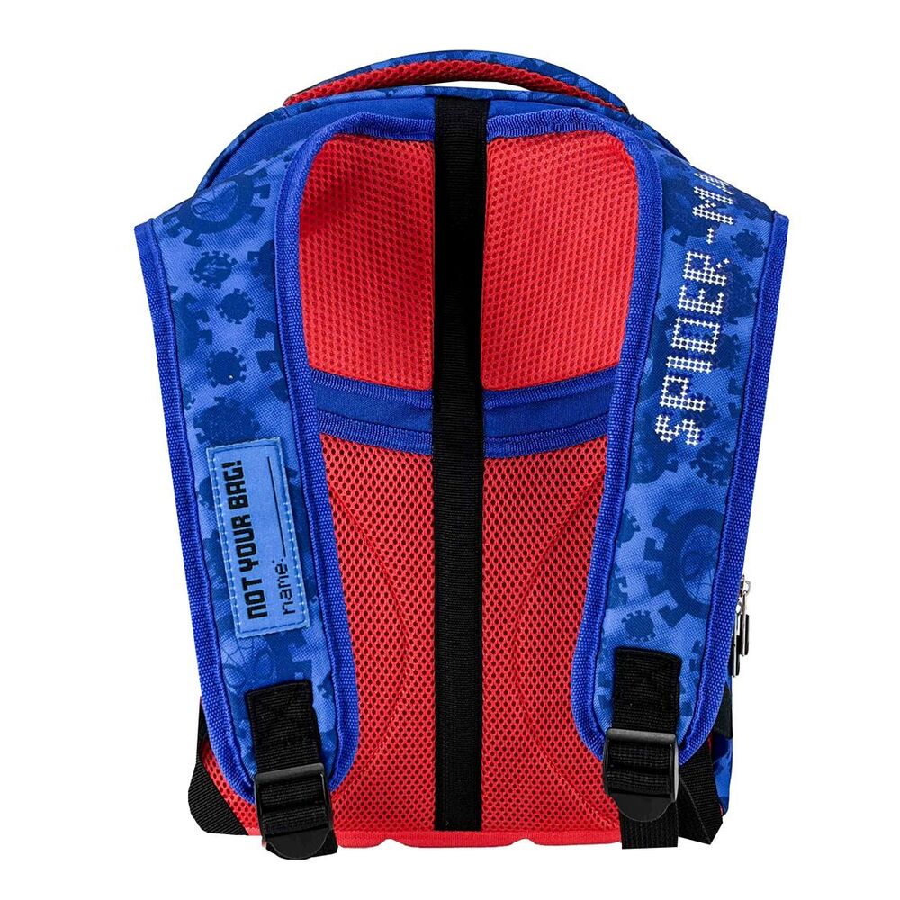 mochila-spiderman-marvel-41cm