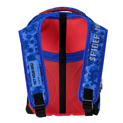 mochila-spiderman-marvel-41cm