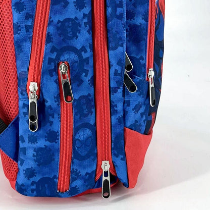 mochila-spiderman-marvel-41cm