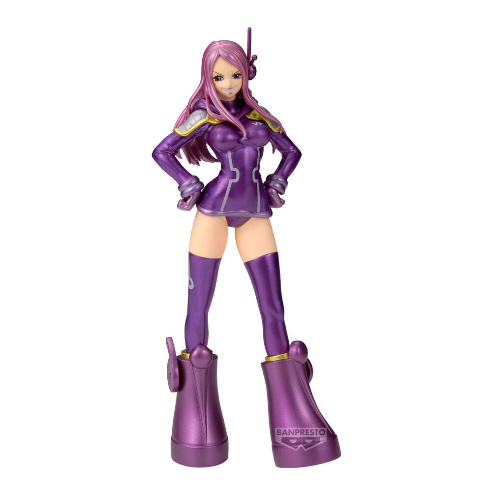 figura-banpresto-one-piece-dxf-the-grandline-series-jewelry-bonney