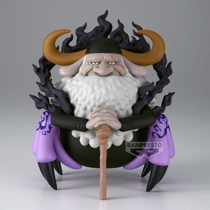 figura-banpresto-one-piece-mega-world-collectable-st-jaygarcia-saturn