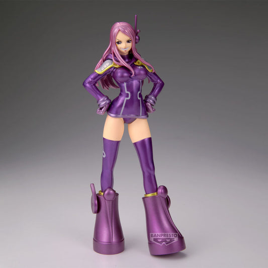 figura-banpresto-one-piece-dxf-the-grandline-series-jewelry-bonney