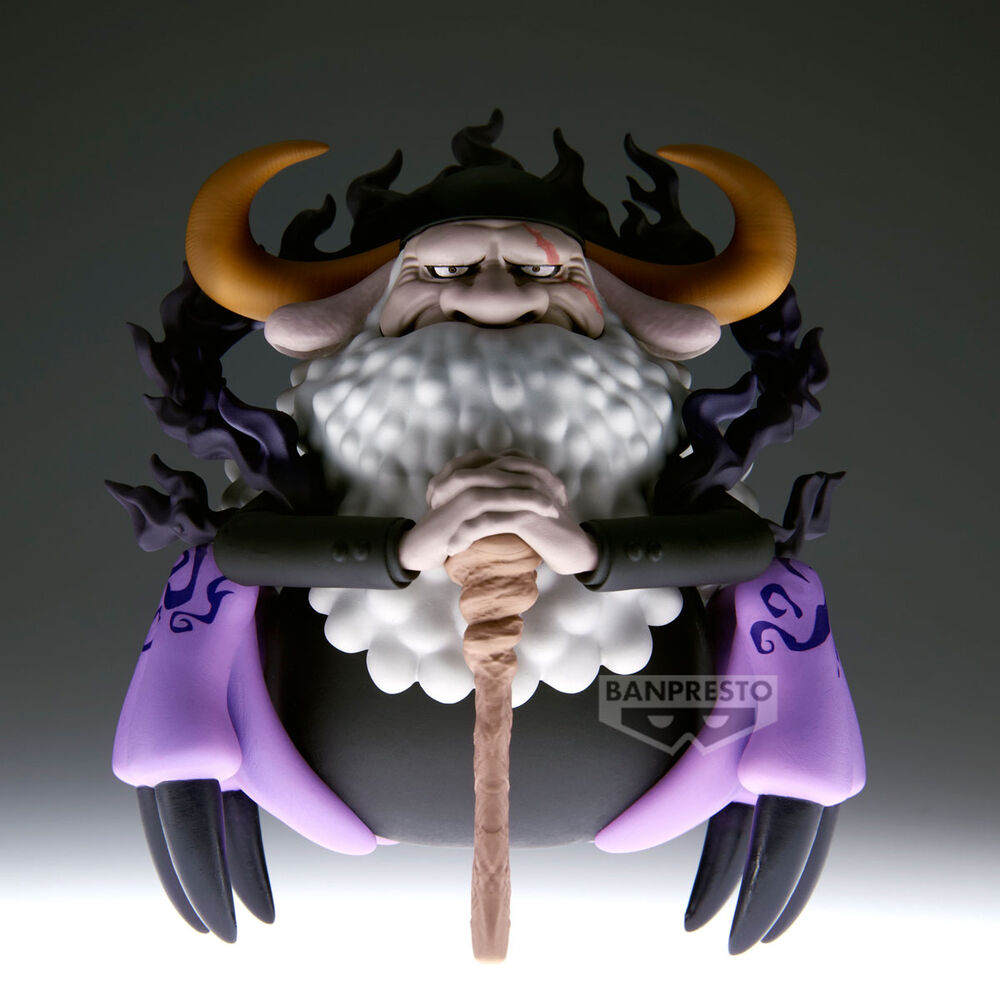 figura-banpresto-one-piece-mega-world-collectable-st-jaygarcia-saturn