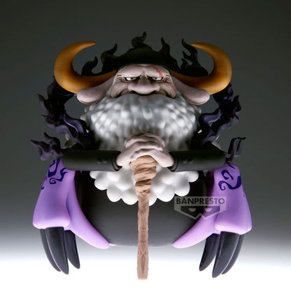 figura-banpresto-one-piece-mega-world-collectable-st-jaygarcia-saturn