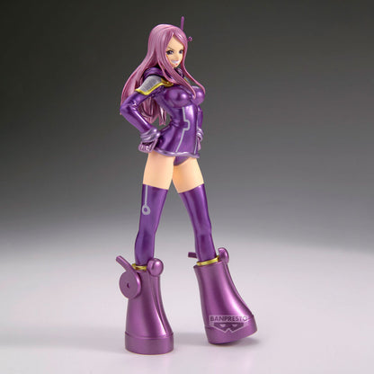 figura-banpresto-one-piece-dxf-the-grandline-series-jewelry-bonney