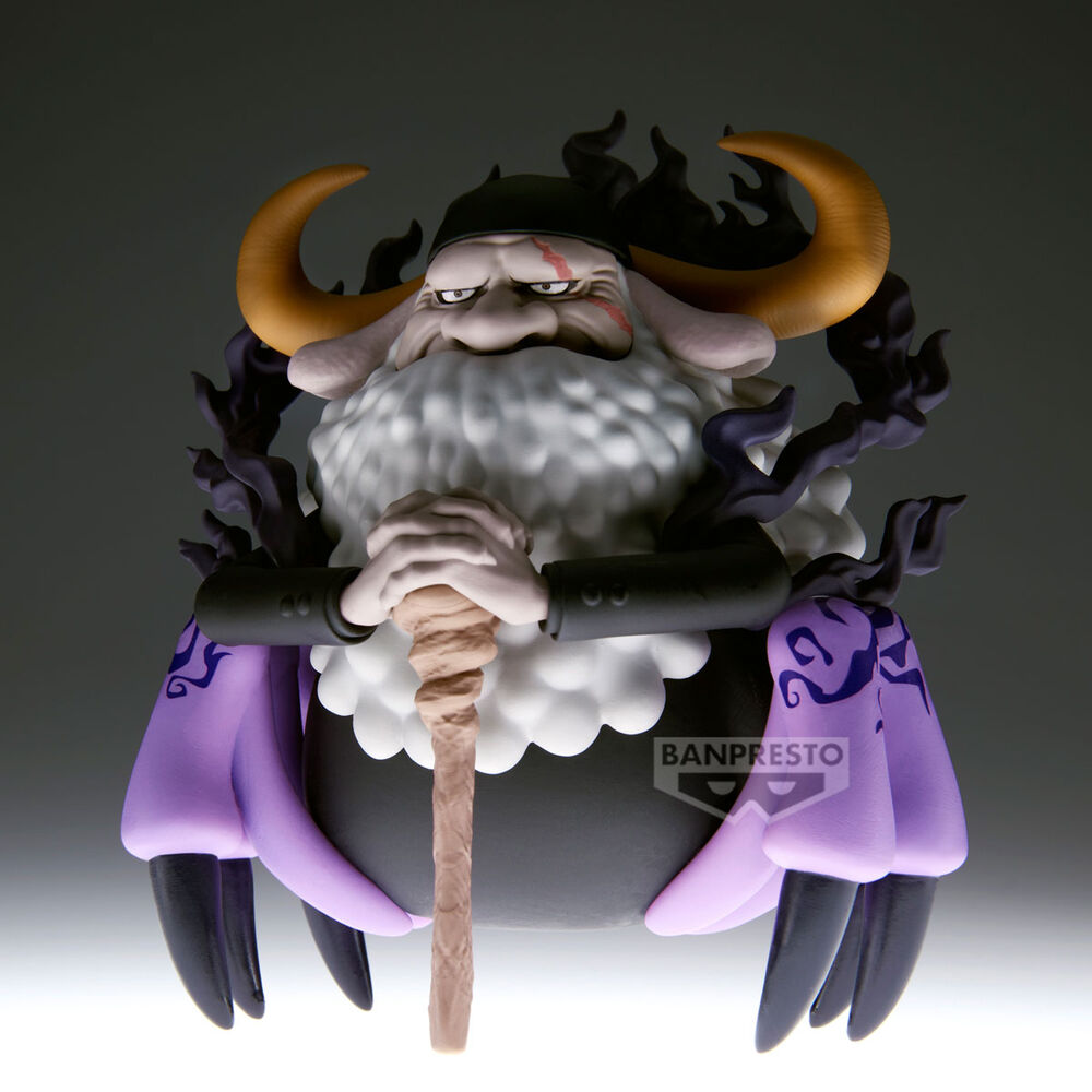 figura-banpresto-one-piece-mega-world-collectable-st-jaygarcia-saturn