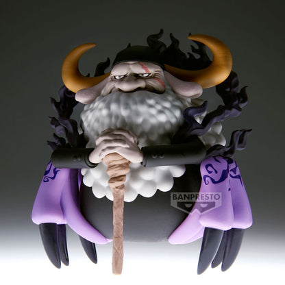 figura-banpresto-one-piece-mega-world-collectable-st-jaygarcia-saturn