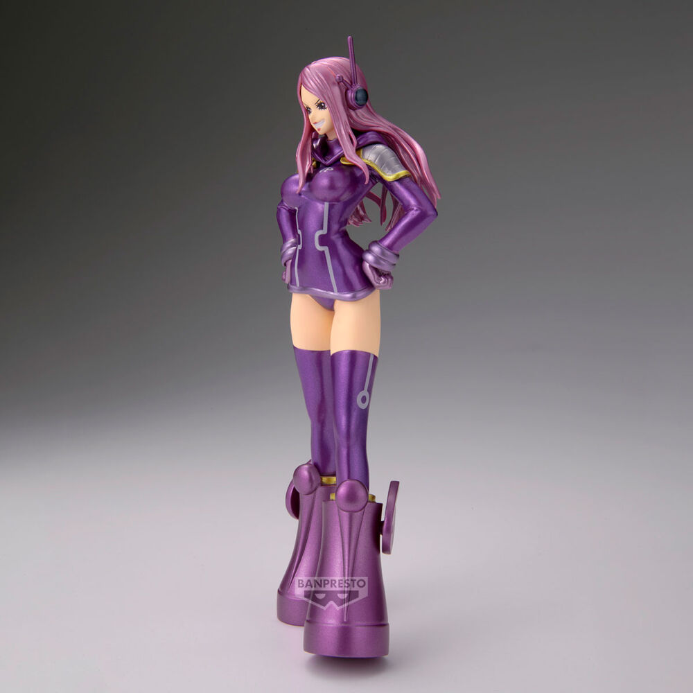 figura-banpresto-one-piece-dxf-the-grandline-series-jewelry-bonney