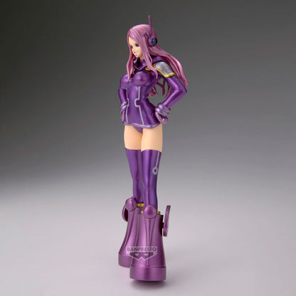 figura-banpresto-one-piece-dxf-the-grandline-series-jewelry-bonney