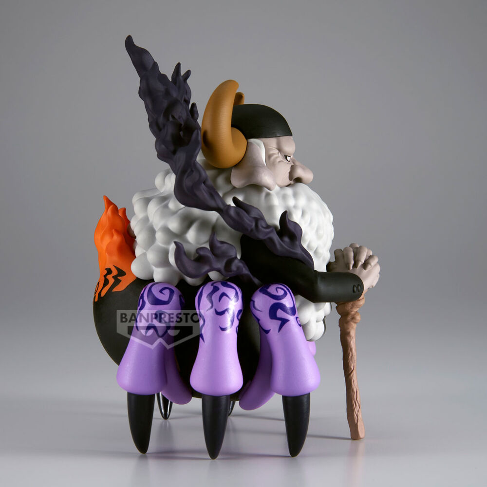 figura-banpresto-one-piece-mega-world-collectable-st-jaygarcia-saturn