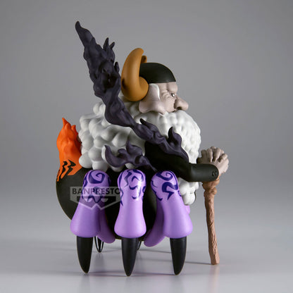 figura-banpresto-one-piece-mega-world-collectable-st-jaygarcia-saturn