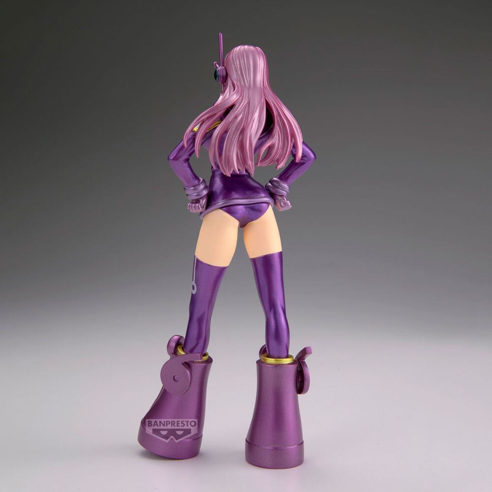 figura-banpresto-one-piece-dxf-the-grandline-series-jewelry-bonney