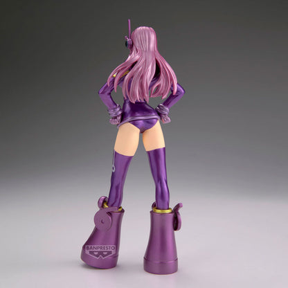 figura-banpresto-one-piece-dxf-the-grandline-series-jewelry-bonney