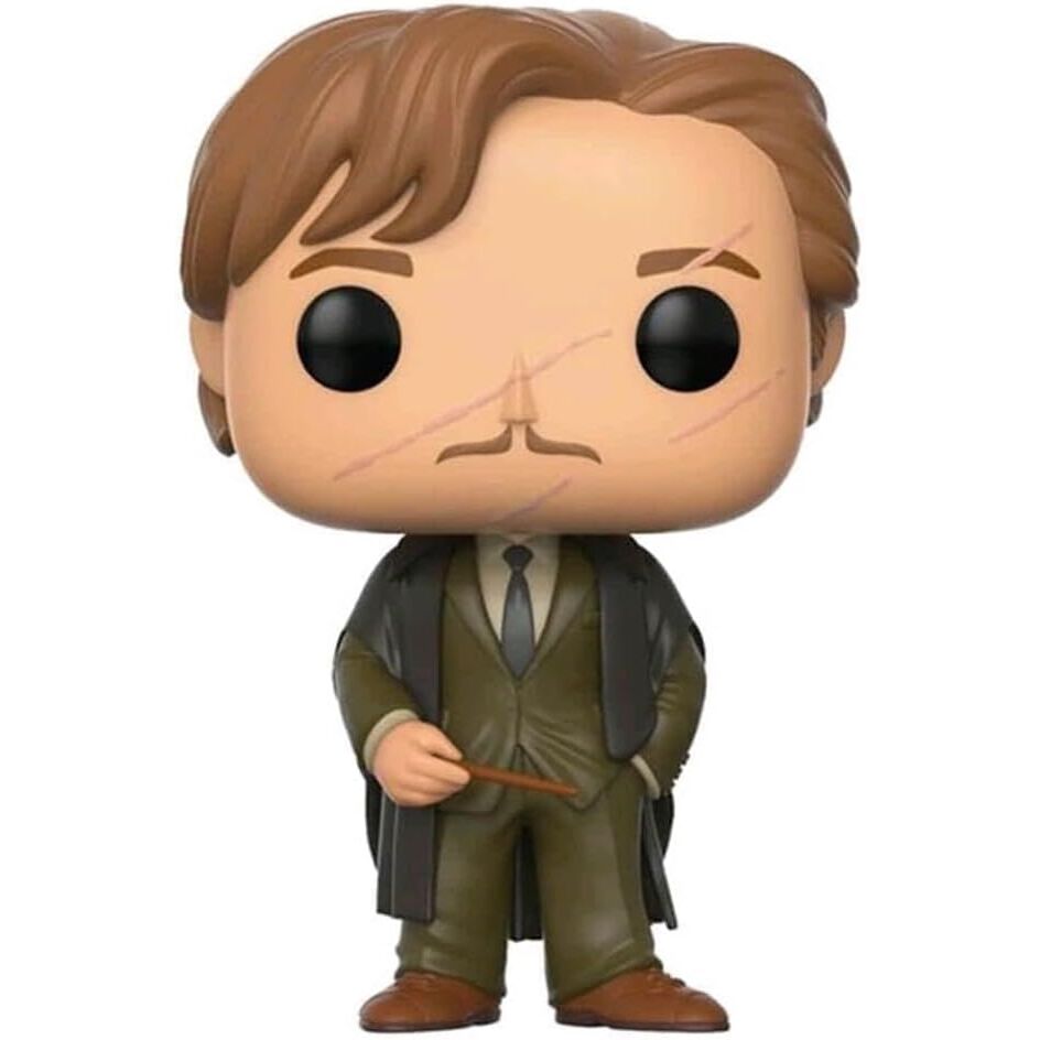 funko-pop-remus-lupin-harry-potter