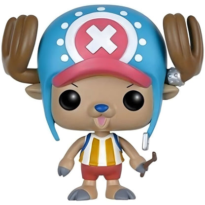 funko-pop-tony-tony-chopper-one-piece