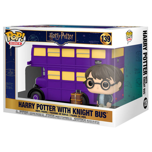 figura-pop-rides-super-deluxe-harry-potter-harry-potter-with-knight-bus