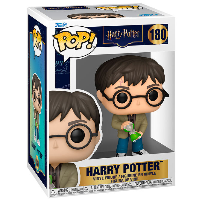 figura-pop-harry-potter-harry-potter-with-hourglass