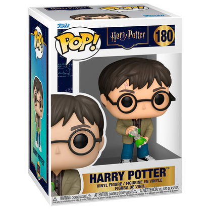 figura-pop-harry-potter-harry-potter-with-hourglass