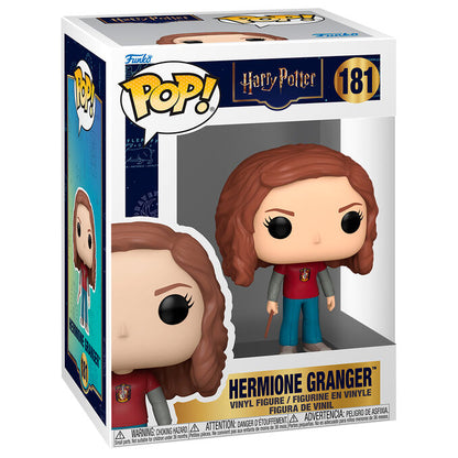 figura-pop-harry-potter-hermione-granger-oppugno