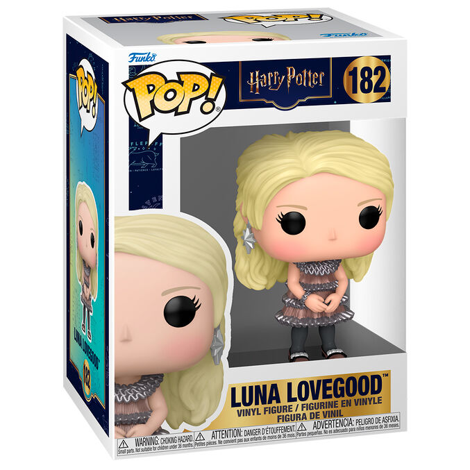 figura-pop-harry-potter-luna-lovegood-party-dress