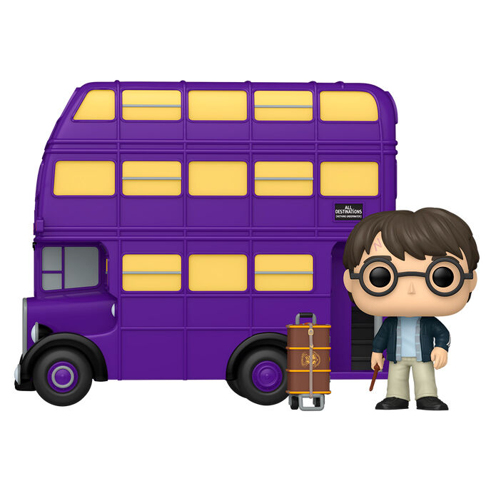 figura-pop-rides-super-deluxe-harry-potter-harry-potter-with-knight-bus