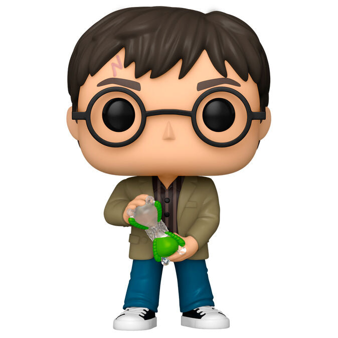 figura-pop-harry-potter-harry-potter-with-hourglass
