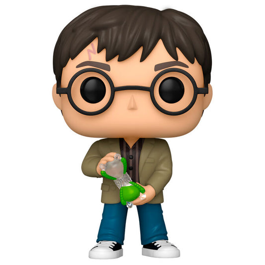 figura-pop-harry-potter-harry-potter-with-hourglass