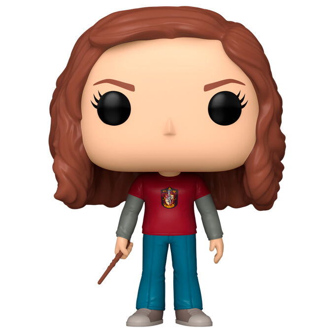 figura-pop-harry-potter-hermione-granger-oppugno