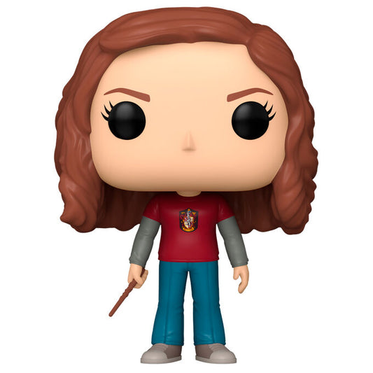figura-pop-harry-potter-hermione-granger-oppugno