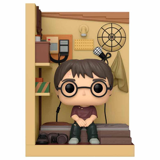 figura-pop-nooks-harry-potter-in-cupboard