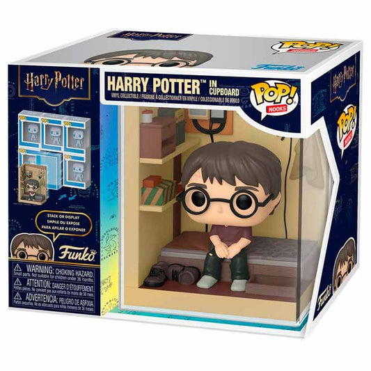 figura-pop-nooks-harry-potter-in-cupboard