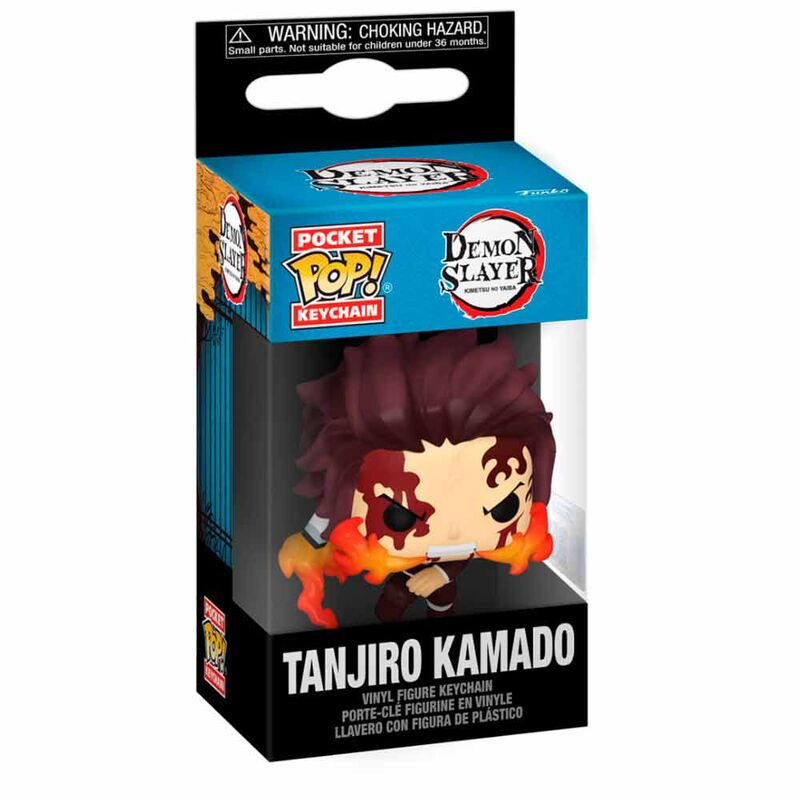 llavero-pocket-pop-keychain-demon-slayer-kimetsu-no-yaiba-tanjiro-kamado