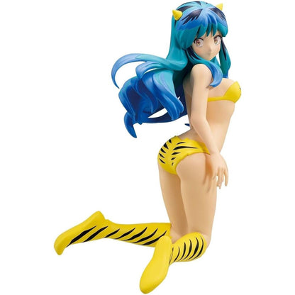 figura-banpresto-urusei-yatsura-relax-time-lum-2-14cm
