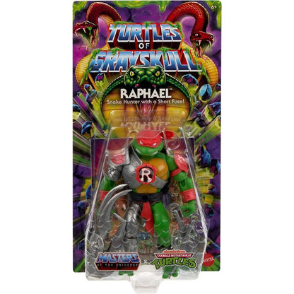 figura-de-juguete-mattel-masters-of-the-universe-origins-turtles-of-grayskull-raphael-jbm99