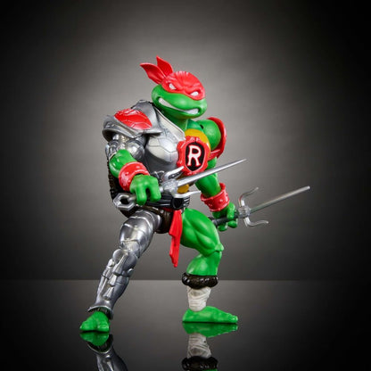 figura-de-juguete-mattel-masters-of-the-universe-origins-turtles-of-grayskull-raphael-jbm99